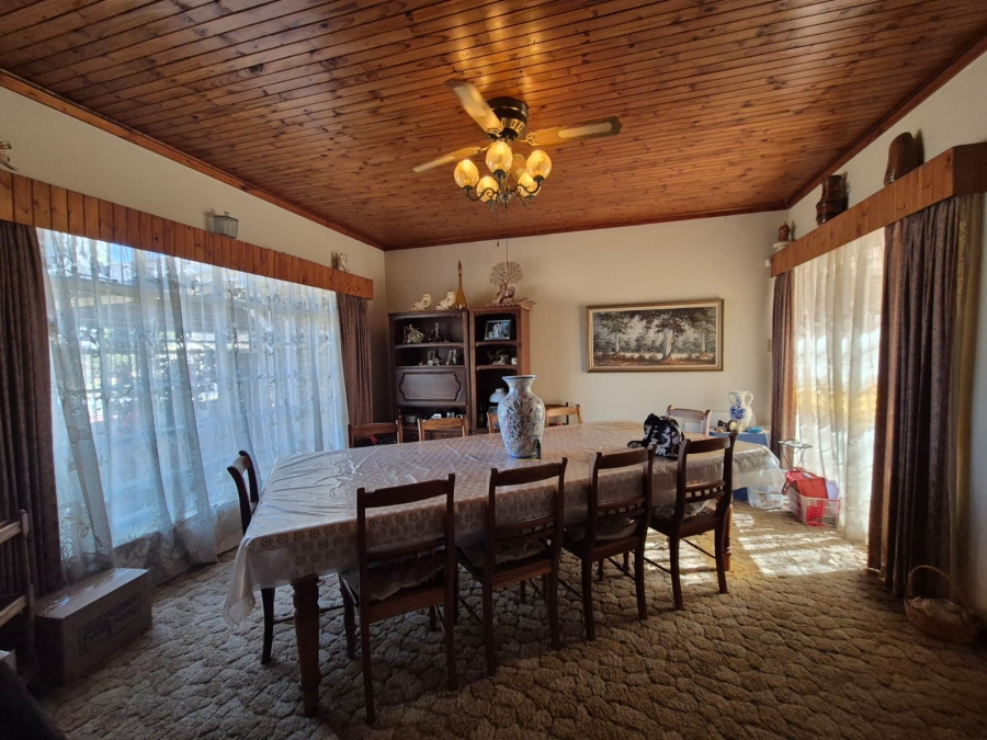 4 Bedroom Property for Sale in Bishops Bay Free State